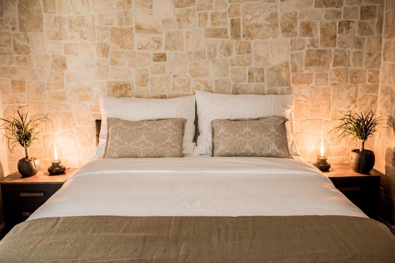 La Familia, Zadar, Vinjerac Villa Ngoại thất bức ảnh