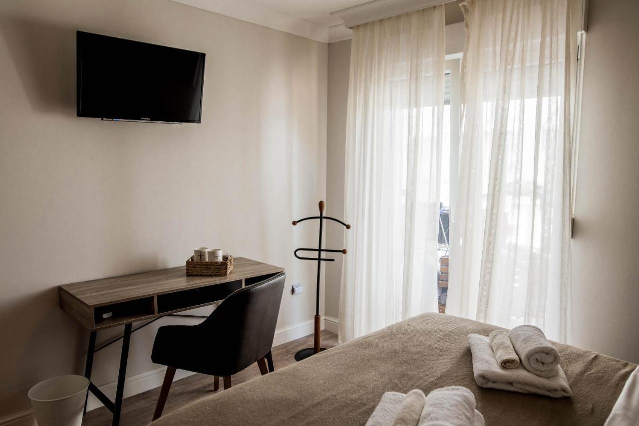 La Familia, Zadar, Vinjerac Villa Ngoại thất bức ảnh